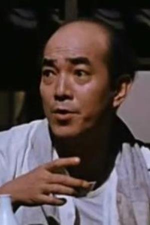 Tatsuo Hanabu Biography