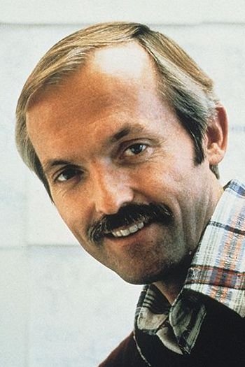 Don Bluth biography, age and filmography