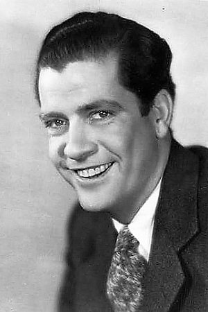Grant Withers Biography