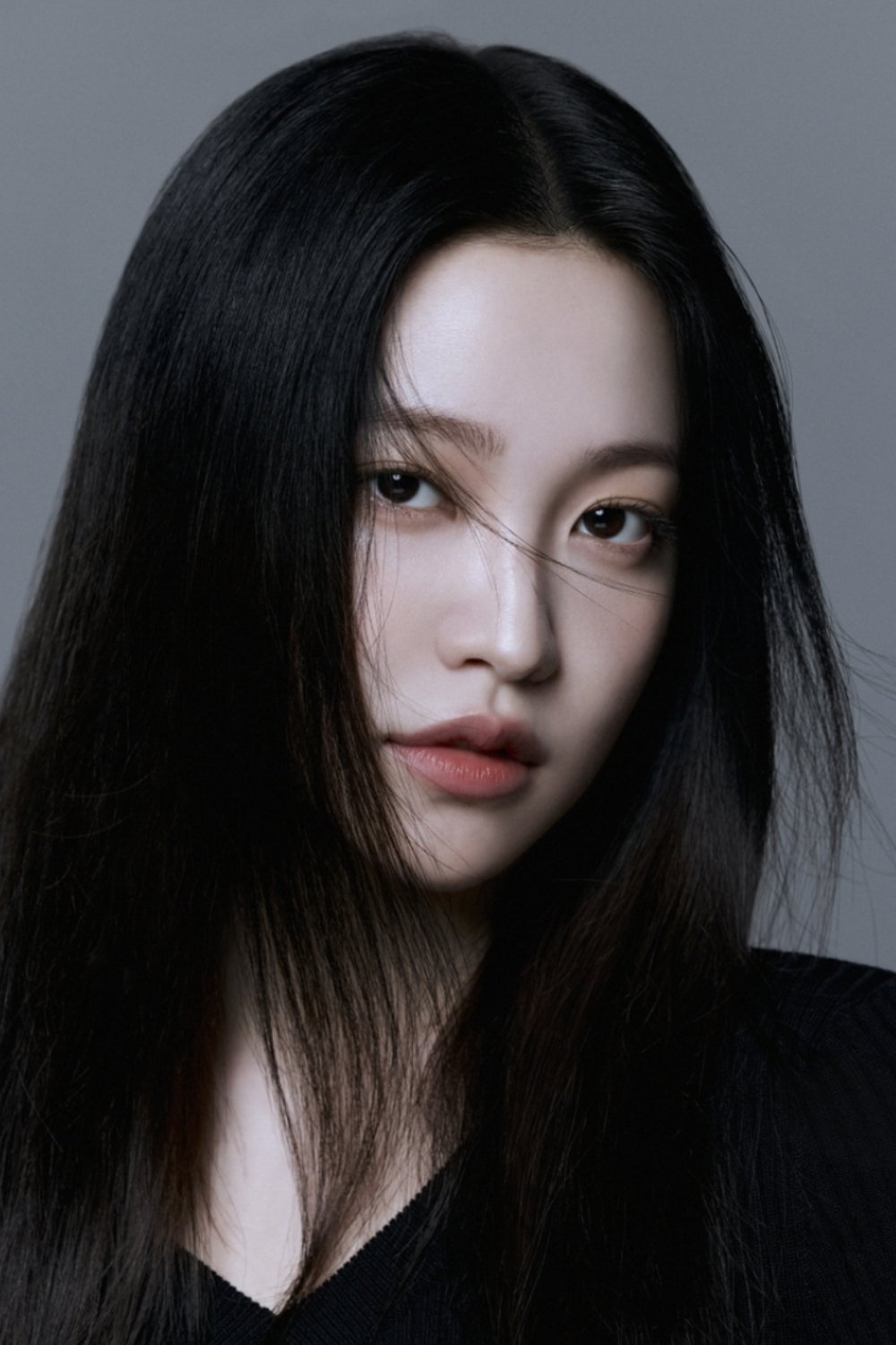 YERI Biography