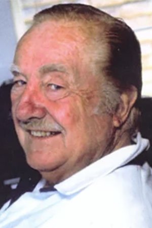 Hoyt Curtin Biography