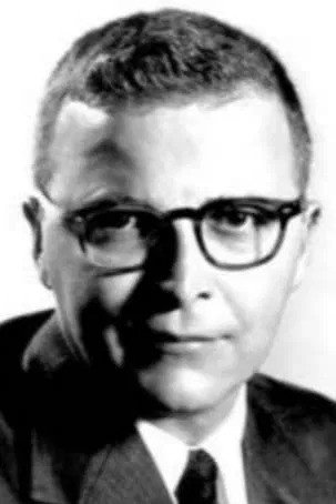 Fred Coe biography, age and filmography