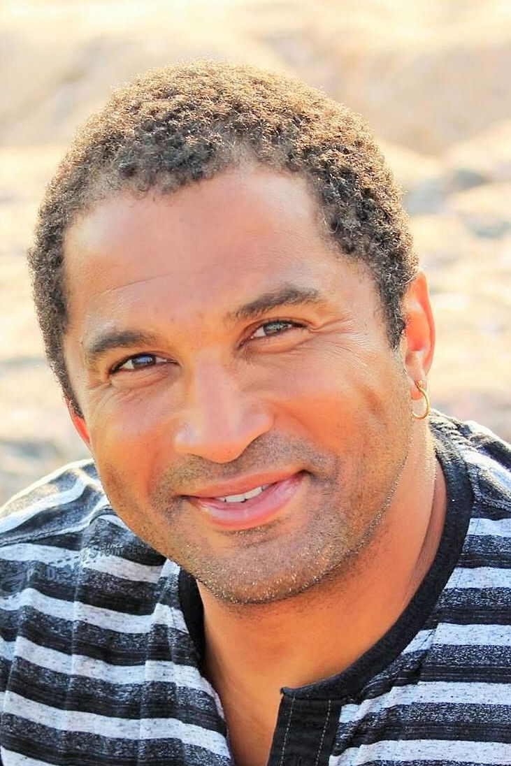 Frédéric Isaya biography, age and filmography