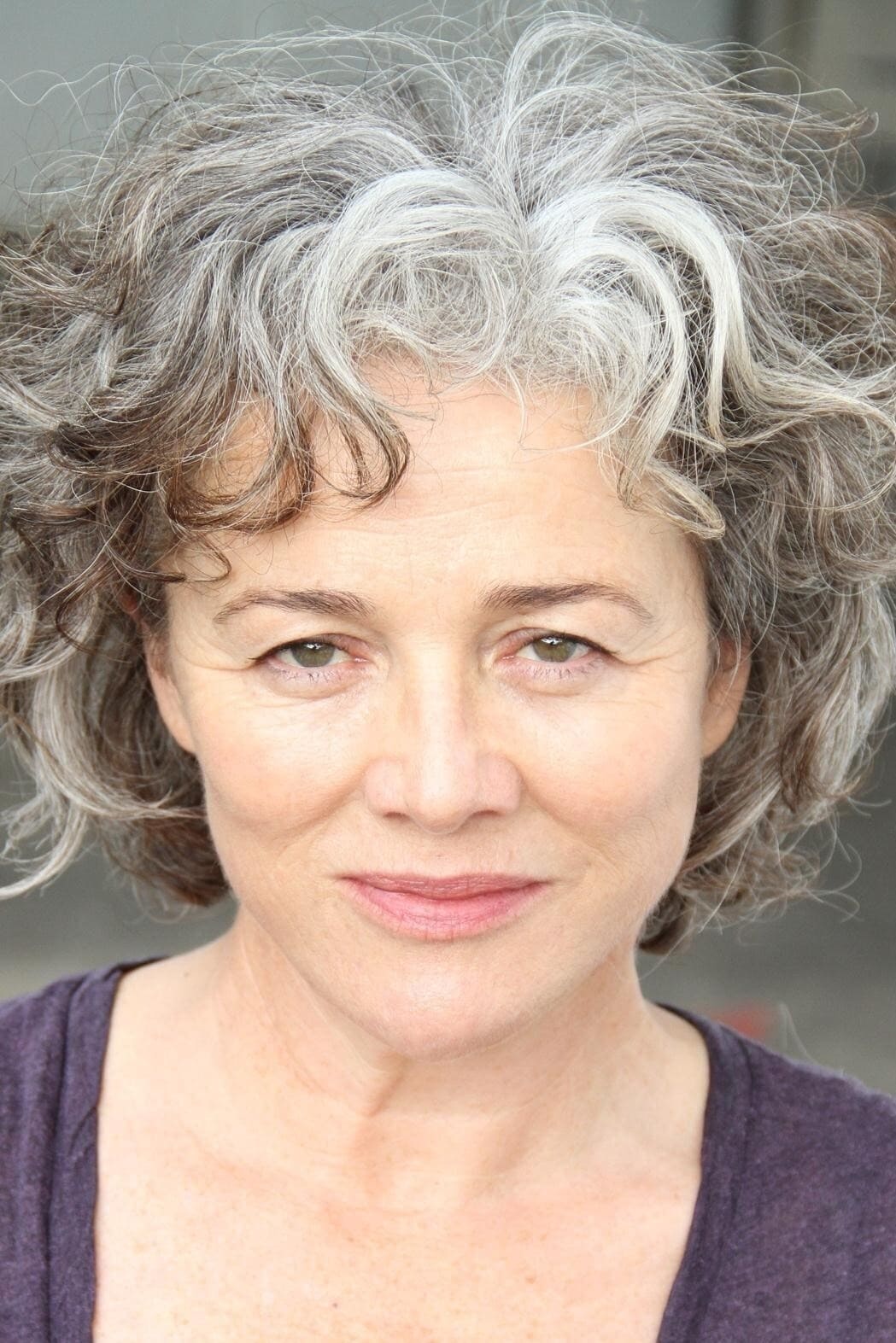Sarah Peirse biography, age and filmography