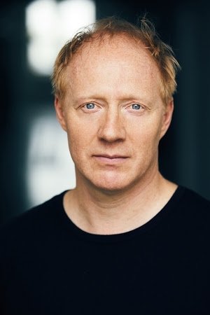 Simon Schwarz biography, age and filmography