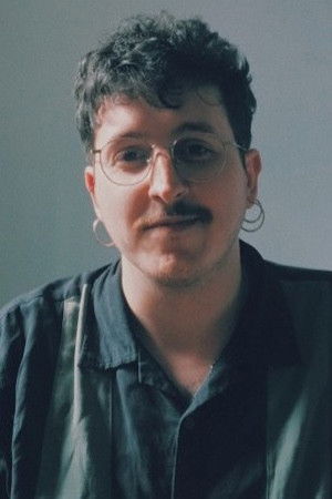 Oriol Donat i Martos Biography