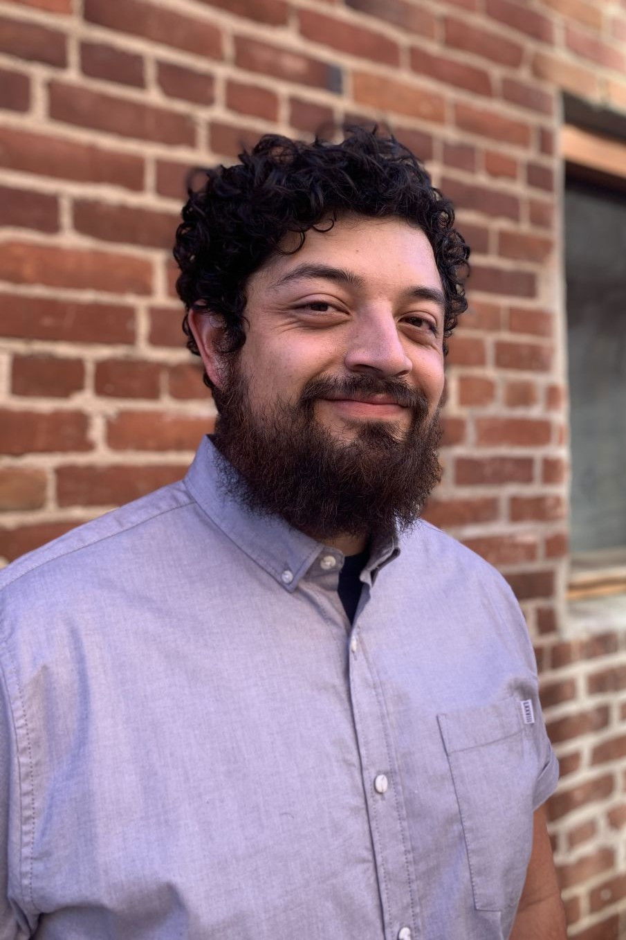 Joe Felix Biography