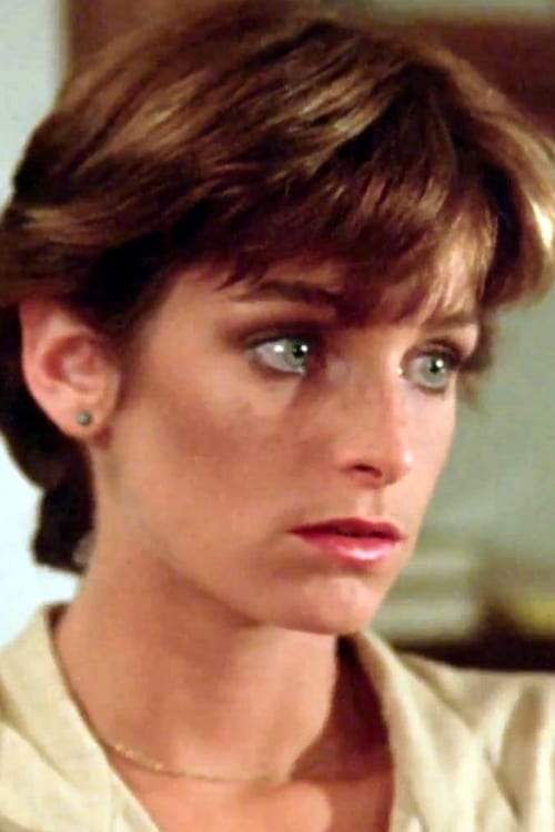 Valérie Quennessen biography, age and filmography