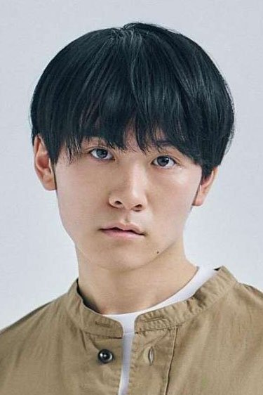 Hikaru Yamazaki