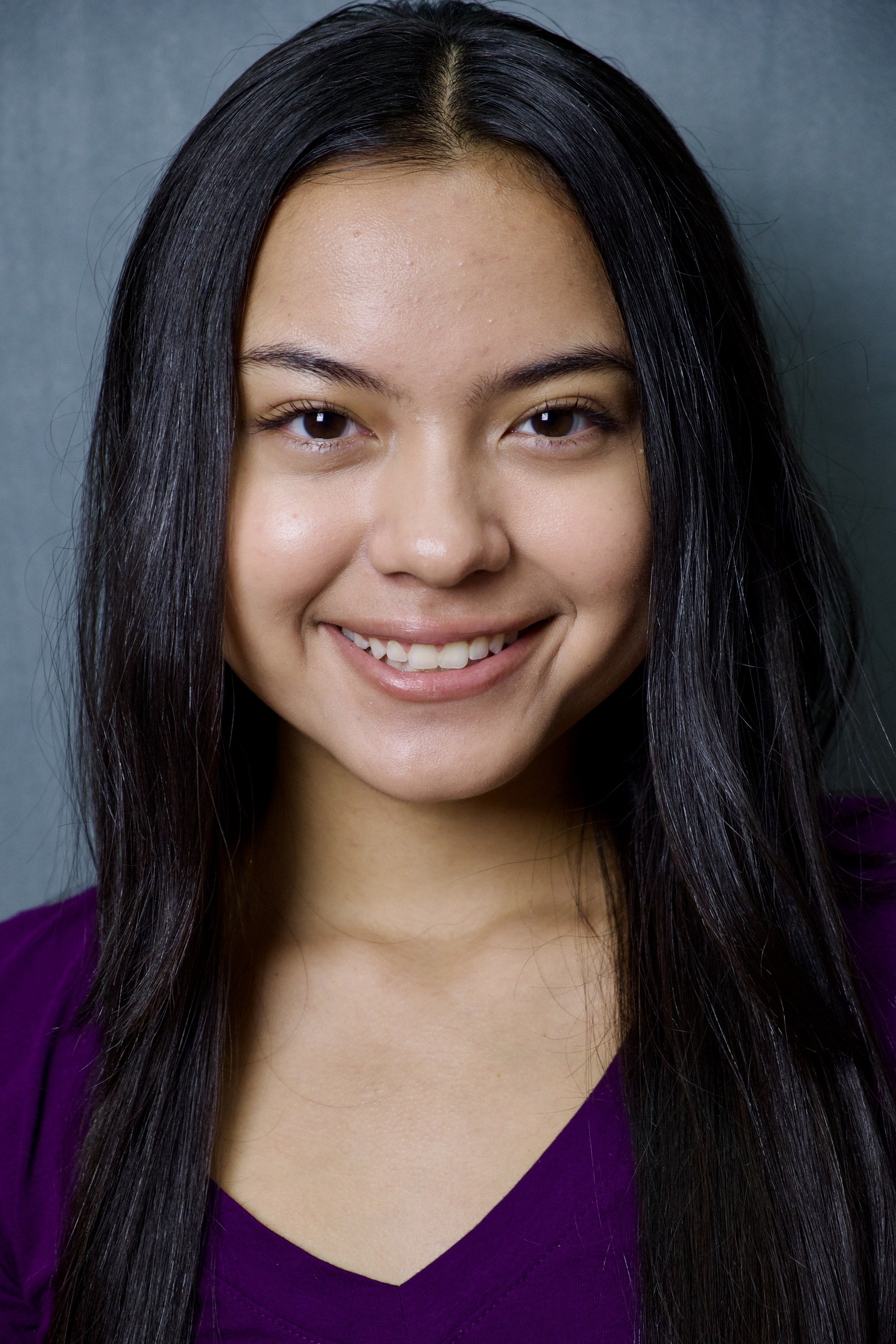 Thalia Torio Biography