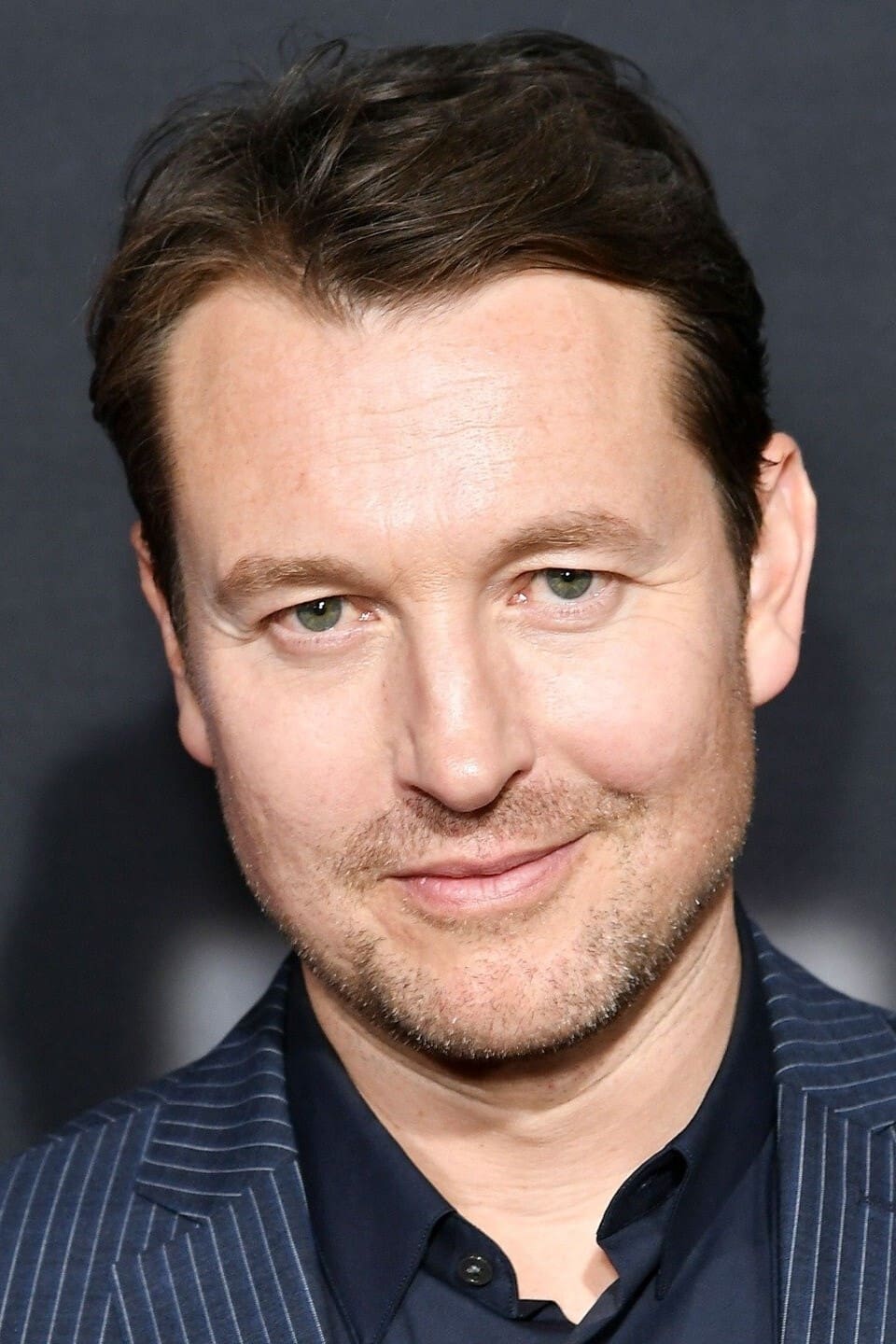 Leigh Whannell Biography