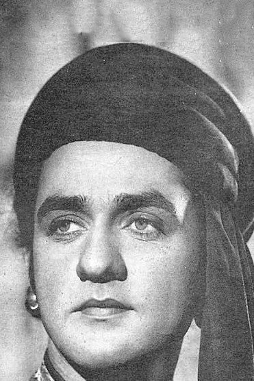 D.K. Sapru Biography
