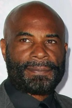 Julius LeFlore Biography