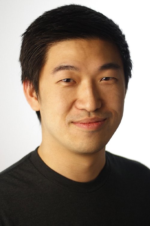 Shaofu Zhang Biography