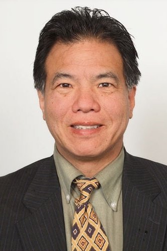 Alan Chu Biography