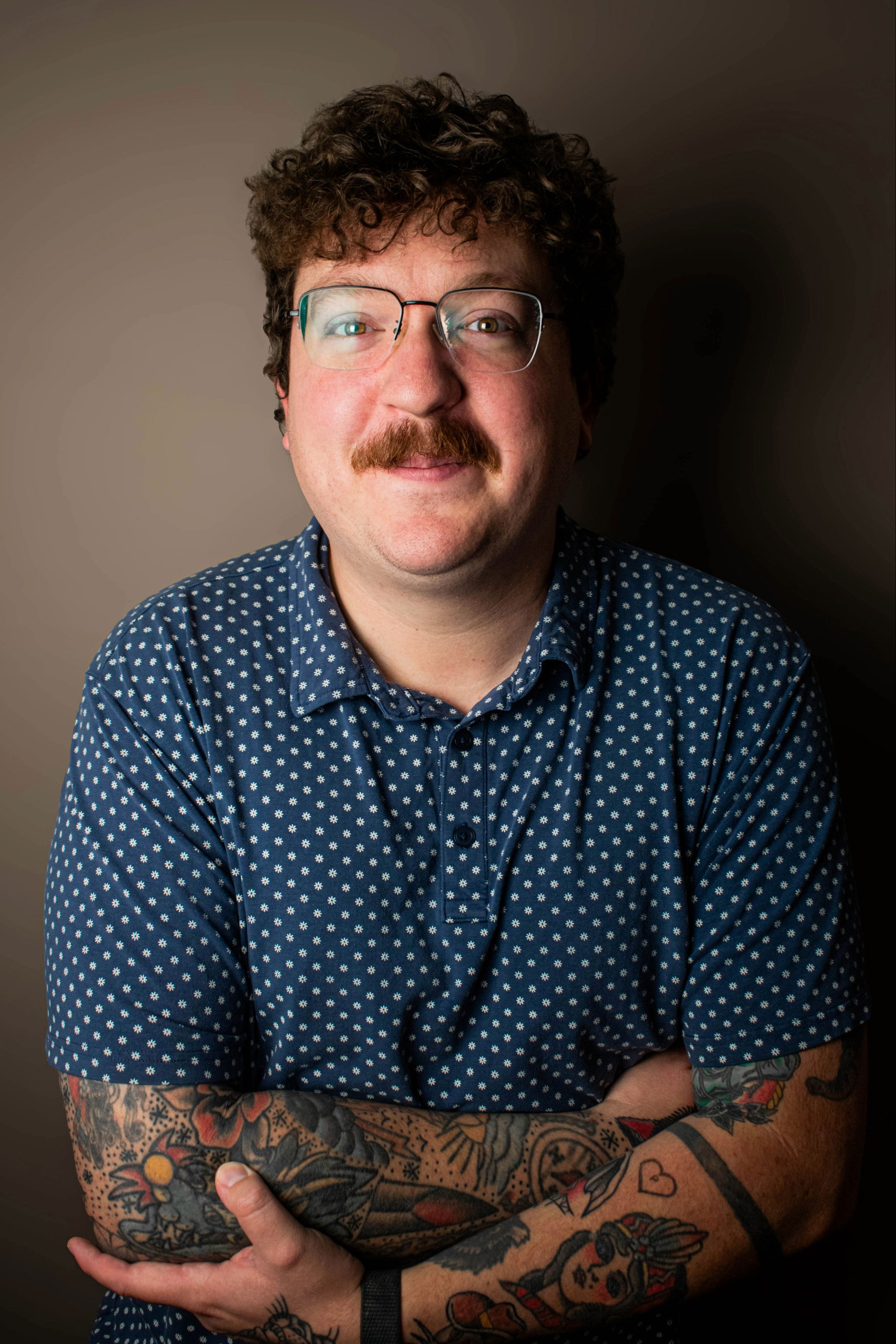 Steven Reifsteck Biography