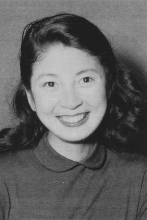 Momoko Kôchi Biography