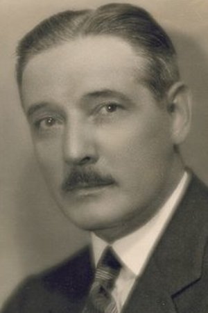 J.J. Clark Biography