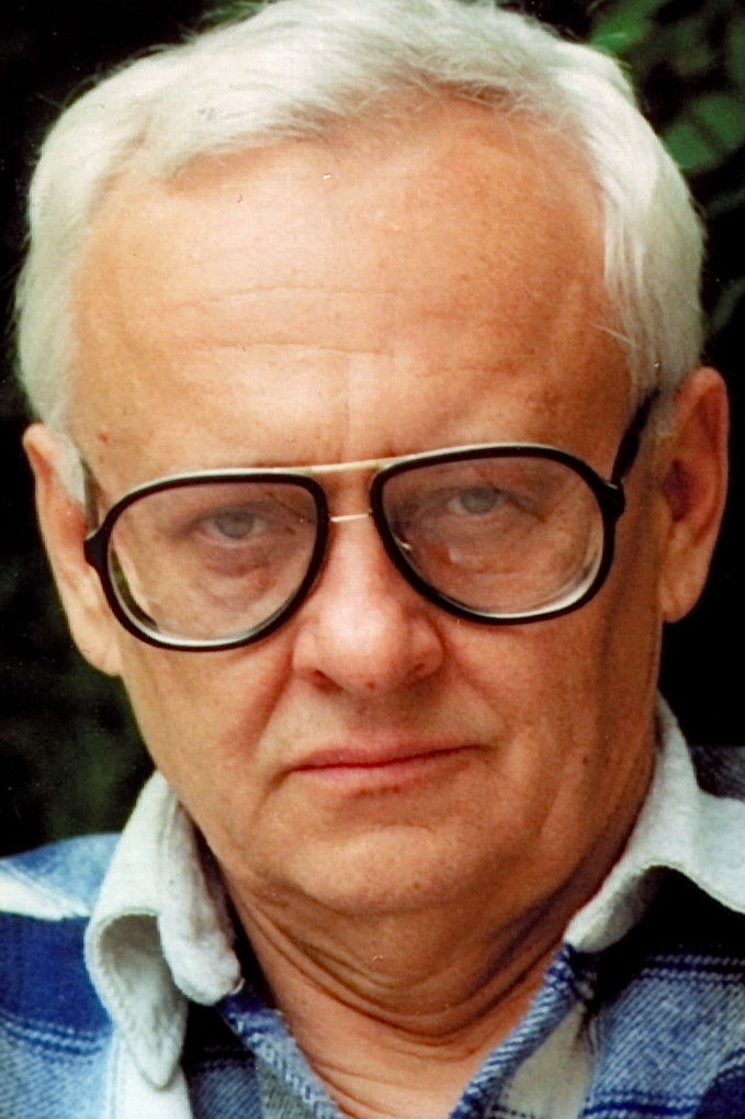Ivan Krajíček Biography