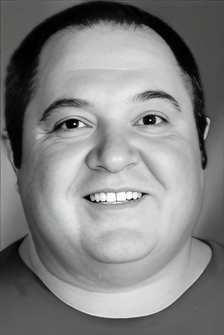 Luis de Icaza