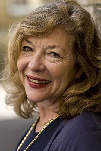 Carol Drinkwater Biography