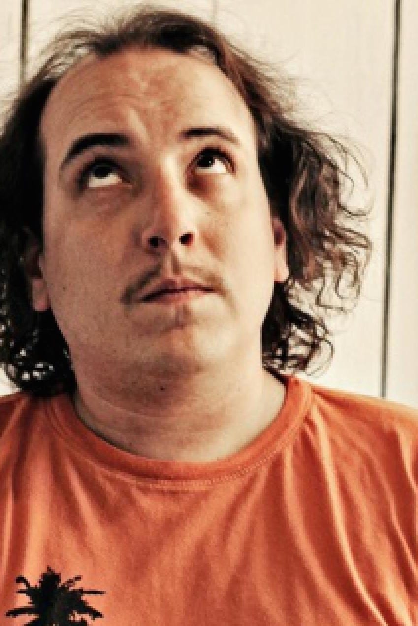 Har Mar Superstar biography, age and filmography