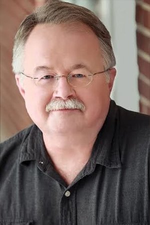 Shannon Edwards