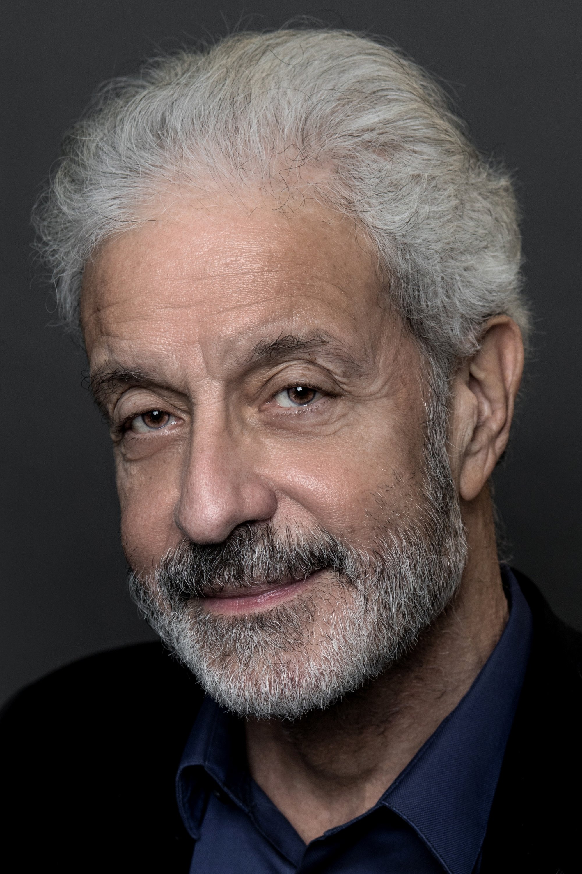 Rick Nicita Biography