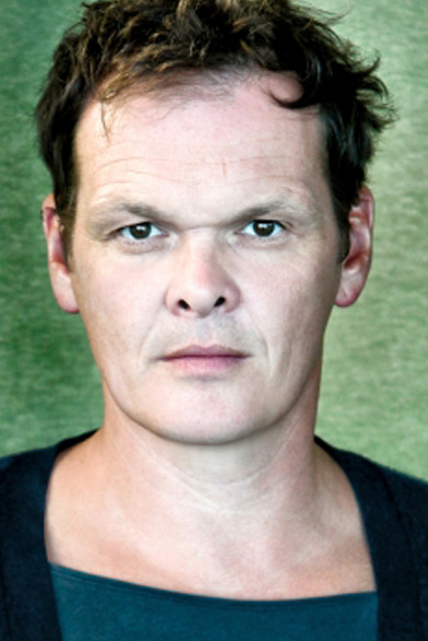 Victor Tremmel Biography