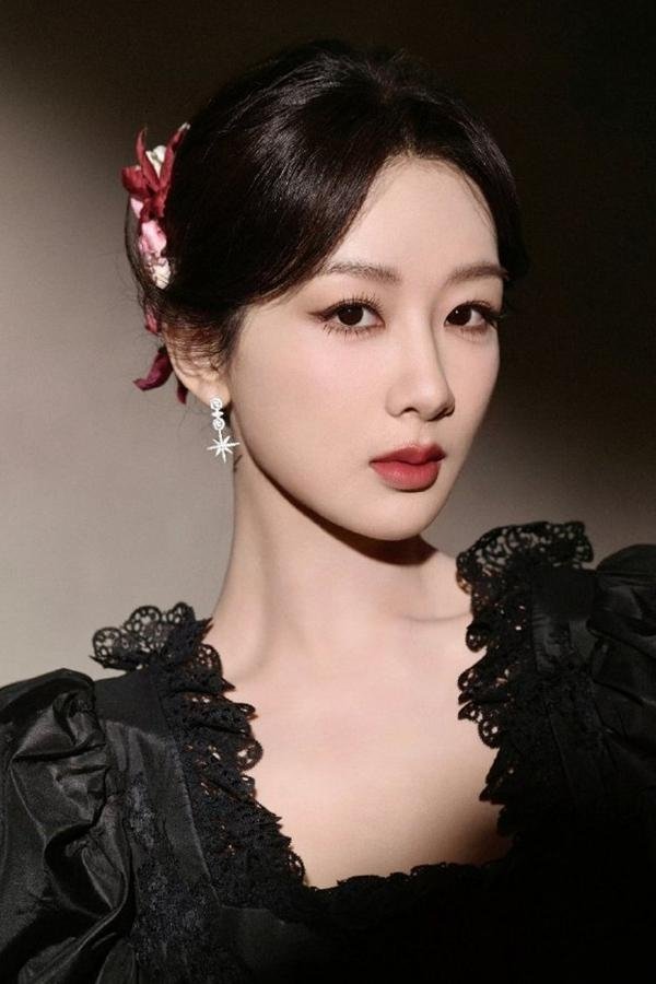 Yang Zi