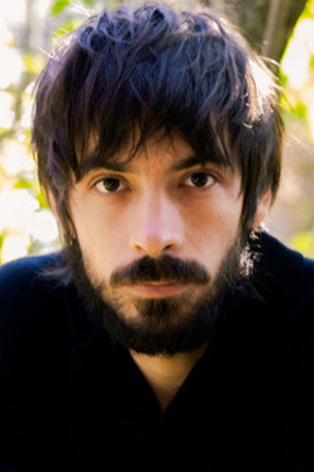 Quentin L'helgoualc'h Biography