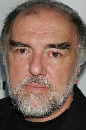 Stephen J. Rivele Biography