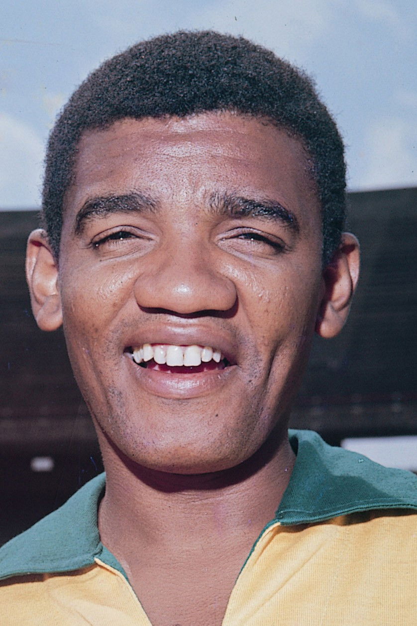 Wilson Simonal Biography