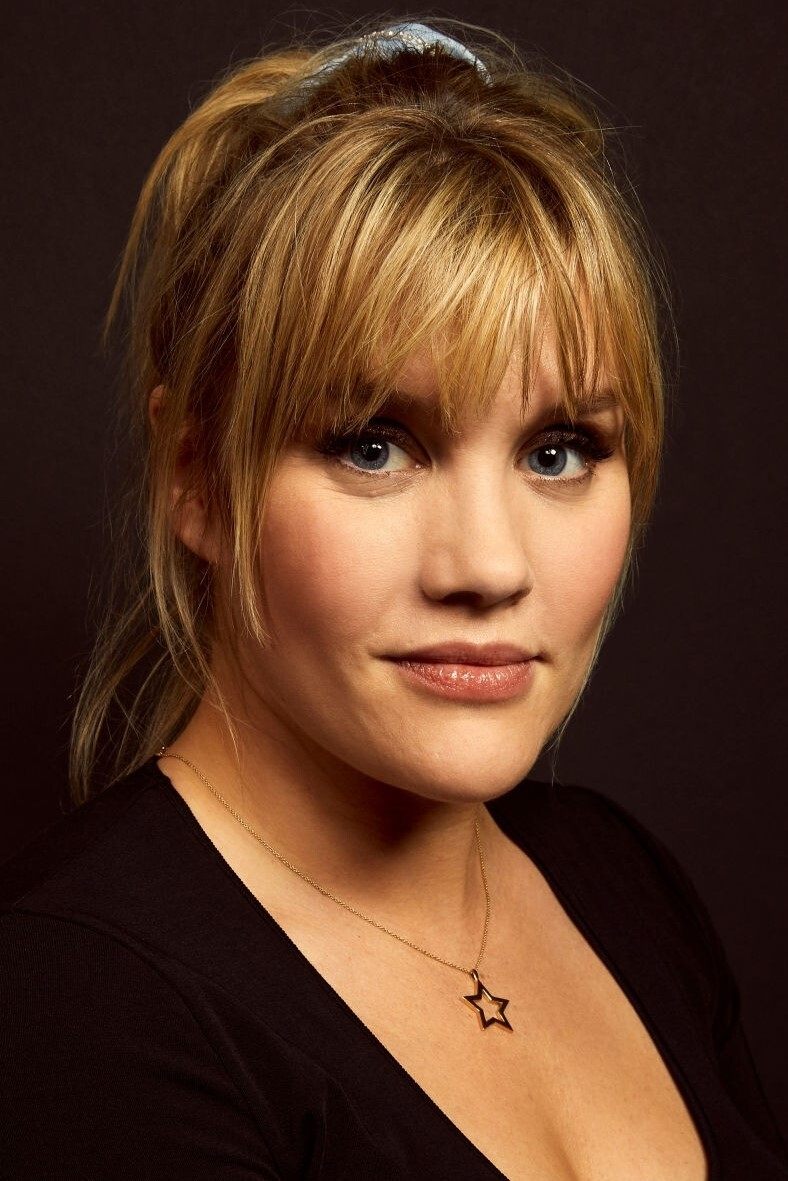 Emerald Fennell Biography, Age, and Wiki