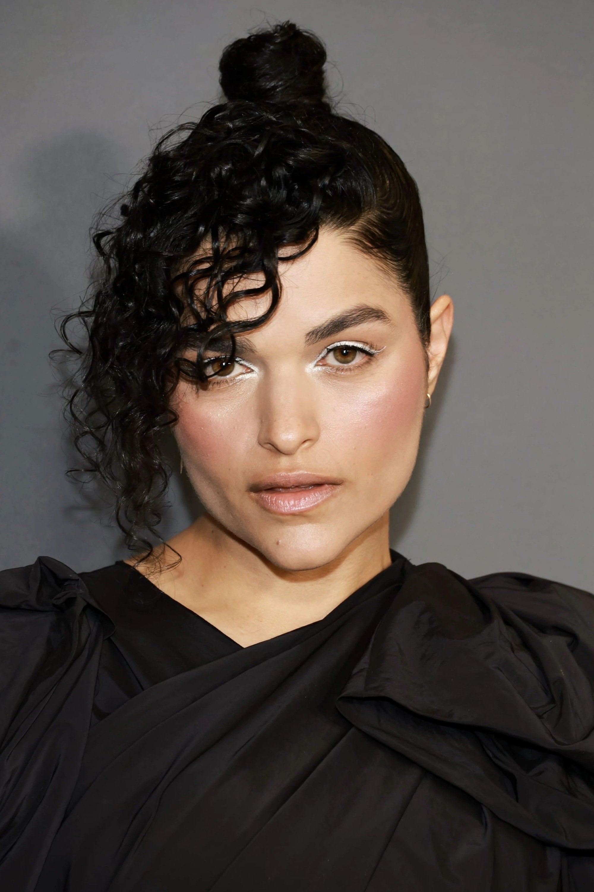 Eve Harlow biography, age and filmography