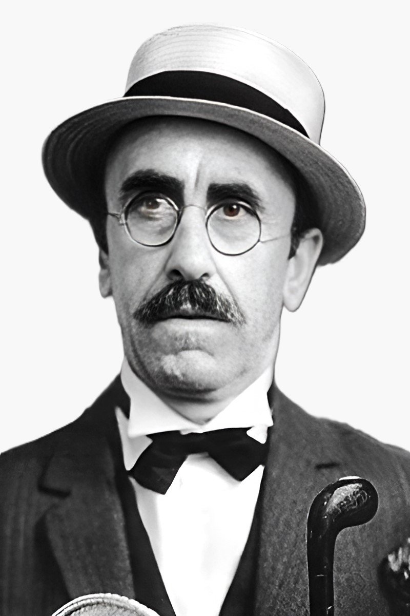 Jesús Guzmán