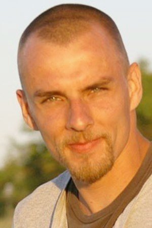 Marco Albrecht biography, age and filmography