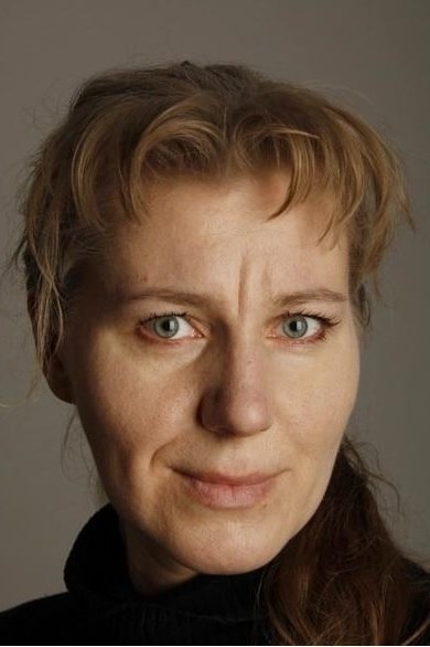 Sonata Visockaitė Biography