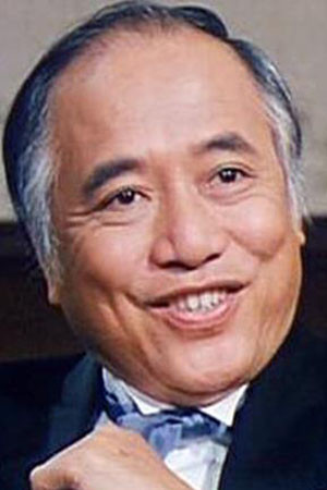 Chor Yuen Biography