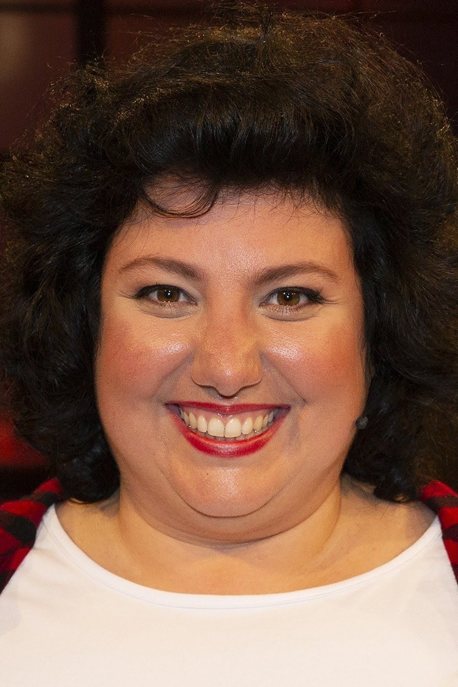 Meltem Kaptan Biography