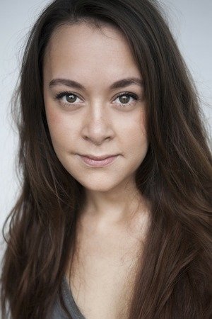 Sophie Ellerby Biography