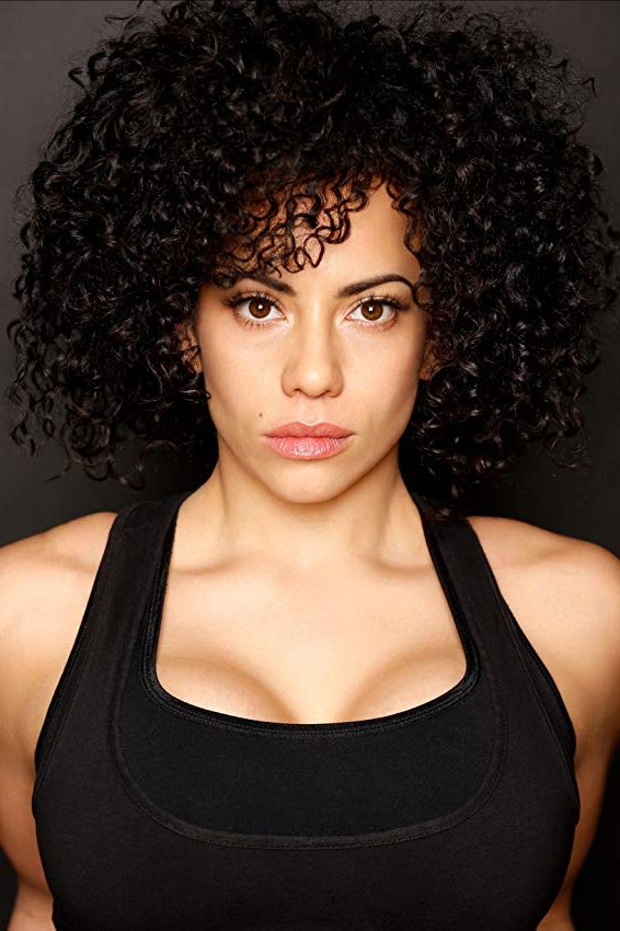 Manal El-Feitury Biography
