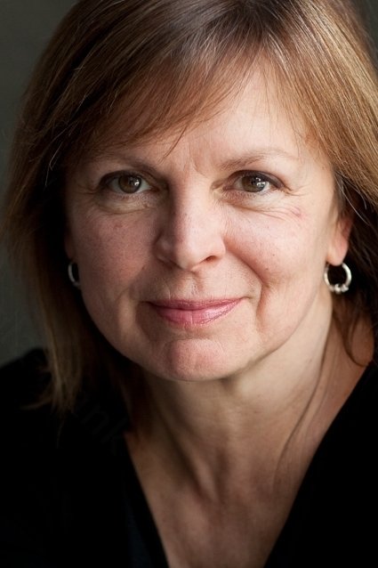 Marie Gignac Biography