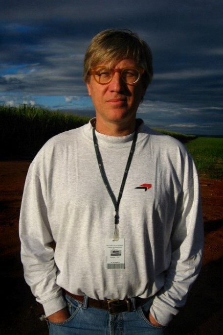 Marcelo Machado Biography