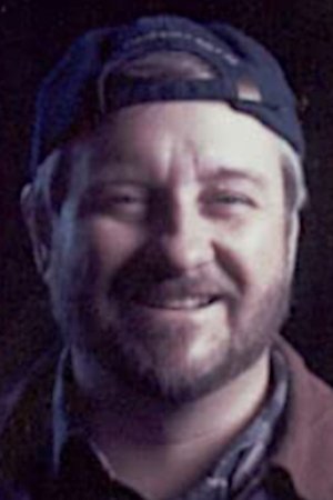 Daniel D. Monahan Biography