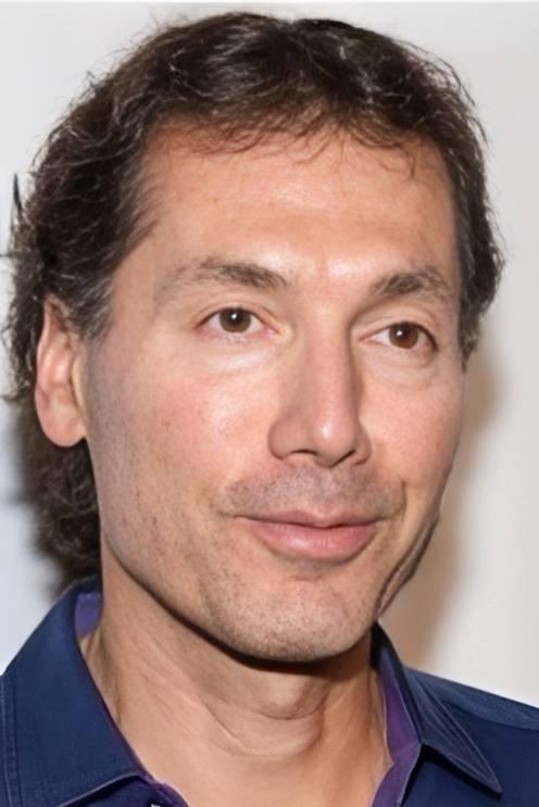 Nicholas Celozzi Biography