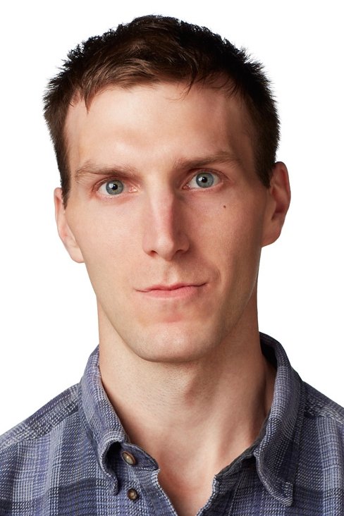 Alex Breaux Biography