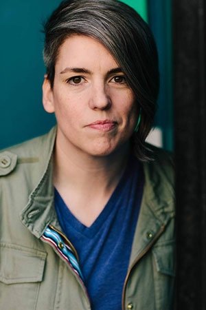 Shannon O'Neill biography, age and filmography