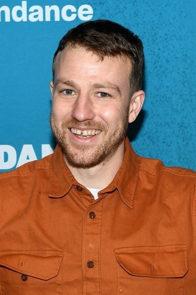 Baker Terry Biography