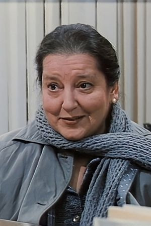Carla Monti